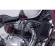 Crash Bar Sw-Motech sbl.41.043.10000/B