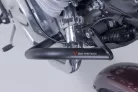 Crash Bar Sw-Motech sbl.41.043.10000/B