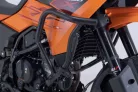 Crash Bar Sw-Motech sbl.04.417.10000/B