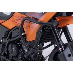 Crash Bar Sw-Motech sbl.04.417.10000/B