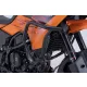 Crash Bar Sw-Motech sbl.04.417.10000/B