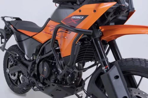 Crash Bar Sw-Motech sbl.04.417.10000/B