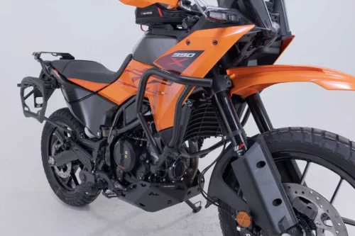 Crash Bar Sw-Motech sbl.04.417.10000/B