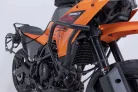 Crash Bar Sw-Motech sbl.04.417.10000/B