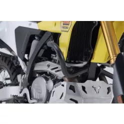 Crash Bar Sw-Motech sbl.05.071.10000/B
