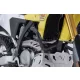 Crash Bar Sw-Motech sbl.05.071.10000/B