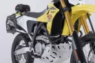 Crash Bar Sw-Motech sbl.05.071.10000/B