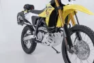 Crash Bar Sw-Motech sbl.05.071.10000/B