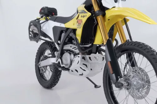 Crash Bar Sw-Motech sbl.05.071.10000/B