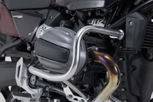 Protecție cadru SW-Motech SBL.07.968.10101