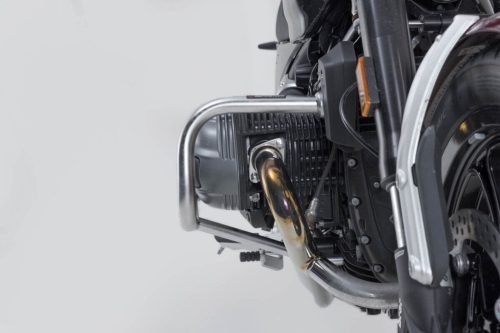 Protecție cadru SW-Motech SBL.07.968.10101