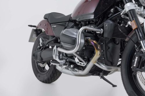 Protecție cadru SW-Motech SBL.07.968.10101