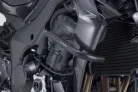 Crash Bar Sw-Motech sbl.08.065.10000/B