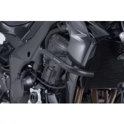 Crash Bar Sw-Motech sbl.08.065.10000/B