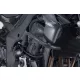 Crash Bar Sw-Motech sbl.08.065.10000/B
