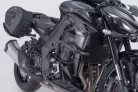 Crash Bar Sw-Motech sbl.08.065.10000/B