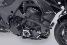 Crash Bar Sw-Motech sbl.08.065.10000/B