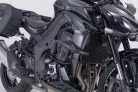 Crash Bar Sw-Motech sbl.08.065.10000/B