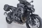 Crash Bar Sw-Motech sbl.08.065.10000/B