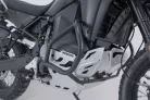 Crash Bar Sw-Motech sbl.10.057.10000/B