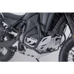 Crash Bar Sw-Motech sbl.10.057.10000/B
