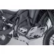 Crash Bar Sw-Motech sbl.10.057.10000/B