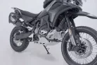 Crash Bar Sw-Motech sbl.10.057.10000/B
