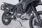 Crash Bar Sw-Motech sbl.10.057.10000/B