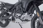 Crash Bar Sw-Motech sbl.10.057.10000/B