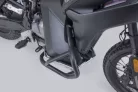 Crash Bar Sw-Motech sbl.10.057.10000/B