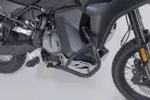 Crash Bar Sw-Motech sbl.10.057.10000/B