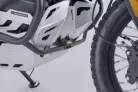 Crash Bar Sw-Motech sbl.10.057.10000/B