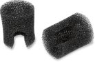 Twin Air Foot Peg Foam 30/70/80Mm 177758