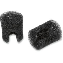 FOOT PEG FOAM 30/70/80MM