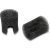 Twin Air Foot Peg Foam 30/70/80Mm 177758