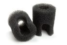 FOOT PEG FOAM 30/70/80MM