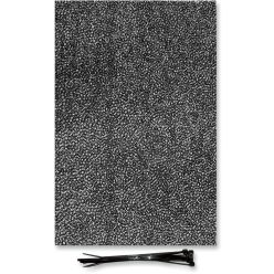 RADIATOR FOAM 360X150X8MM