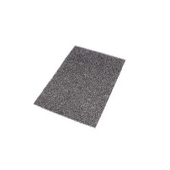 RADIATOR FOAM 330X220X8MM