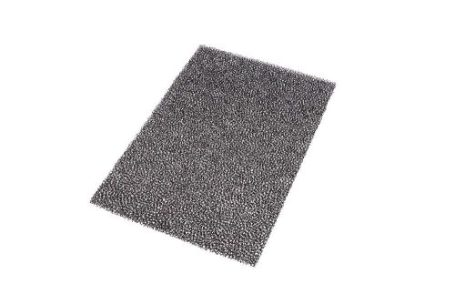 RADIATOR FOAM 330X220X8MM