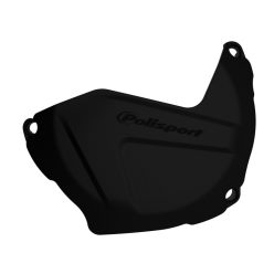 Protecție motor Polisport 8440700001