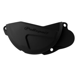 Protecție motor Polisport 8441100001