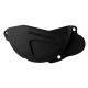 Clutch Cvr Prot Honda Bk