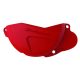 Clutch Cvr Prot Honda Rd