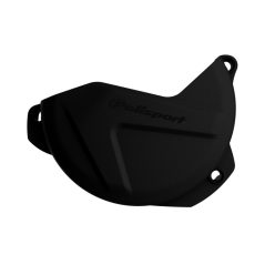 Protecție motor Polisport 8447500001