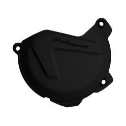 Protecție motor Polisport 8447800001