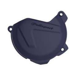 Protecție motor Polisport 8447800003