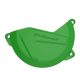 Cltch Cvr Prot Kxf450 16-18 Gn