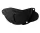 Capac motor Polisport 8461700001