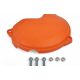 Clutch Cvr Prot Sx/Exc Or