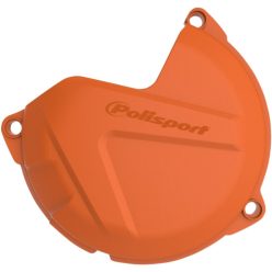 Protecție motor Polisport 8460500002